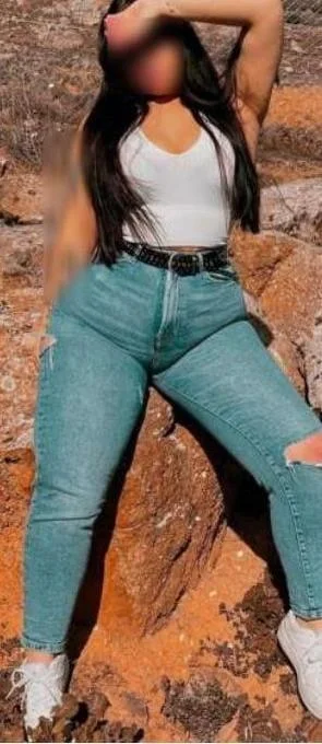 641323682 | VICTORIA | Escort