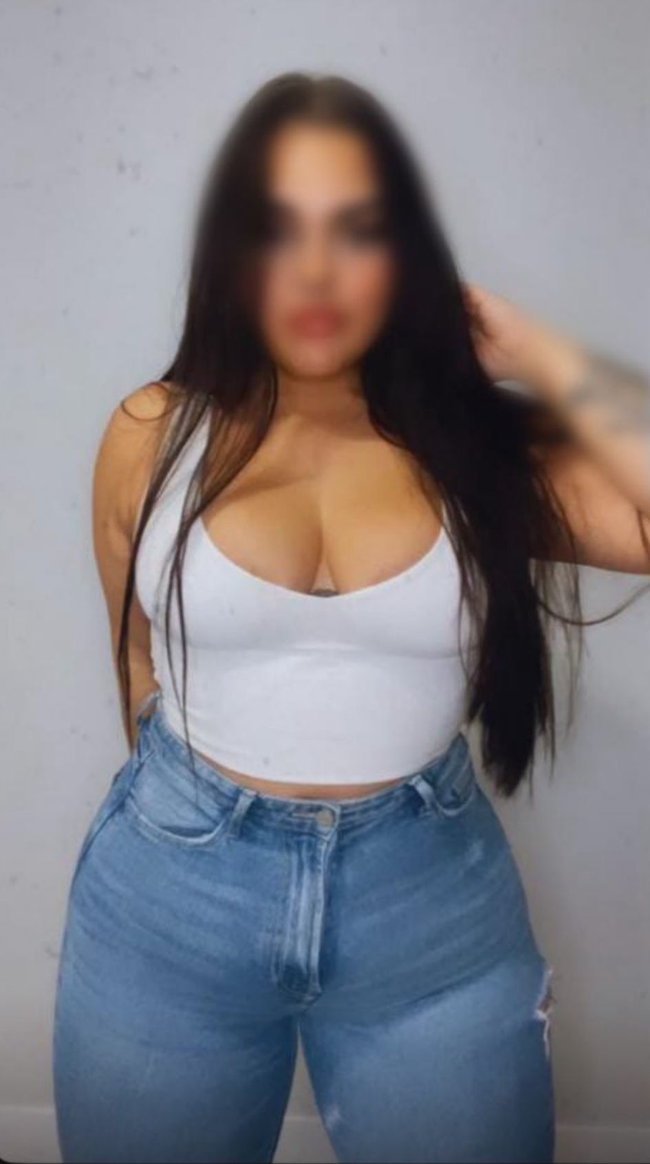 641323682 | VICTORIA | Escort