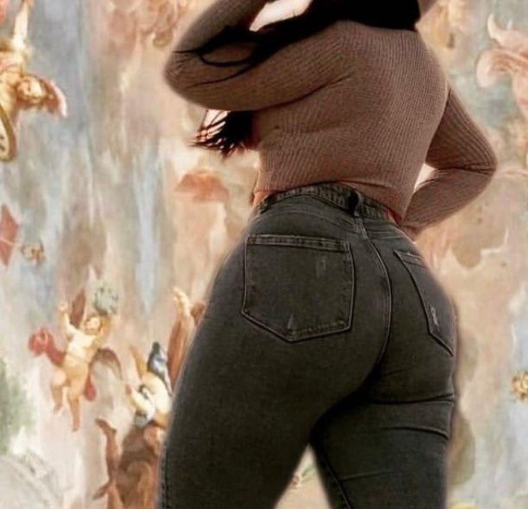 641323682 | VICTORIA | Escort