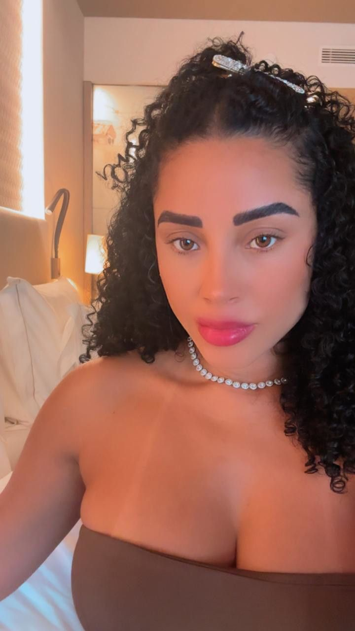 602722755 | JAZMIN | Escort
