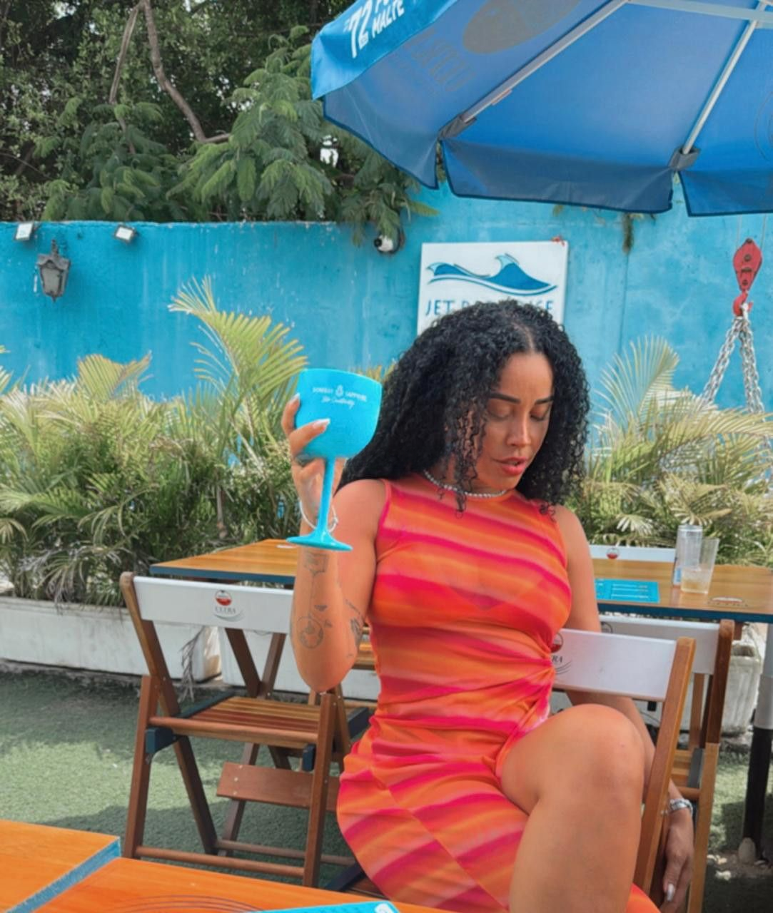 602722755 | JAZMIN | Escort