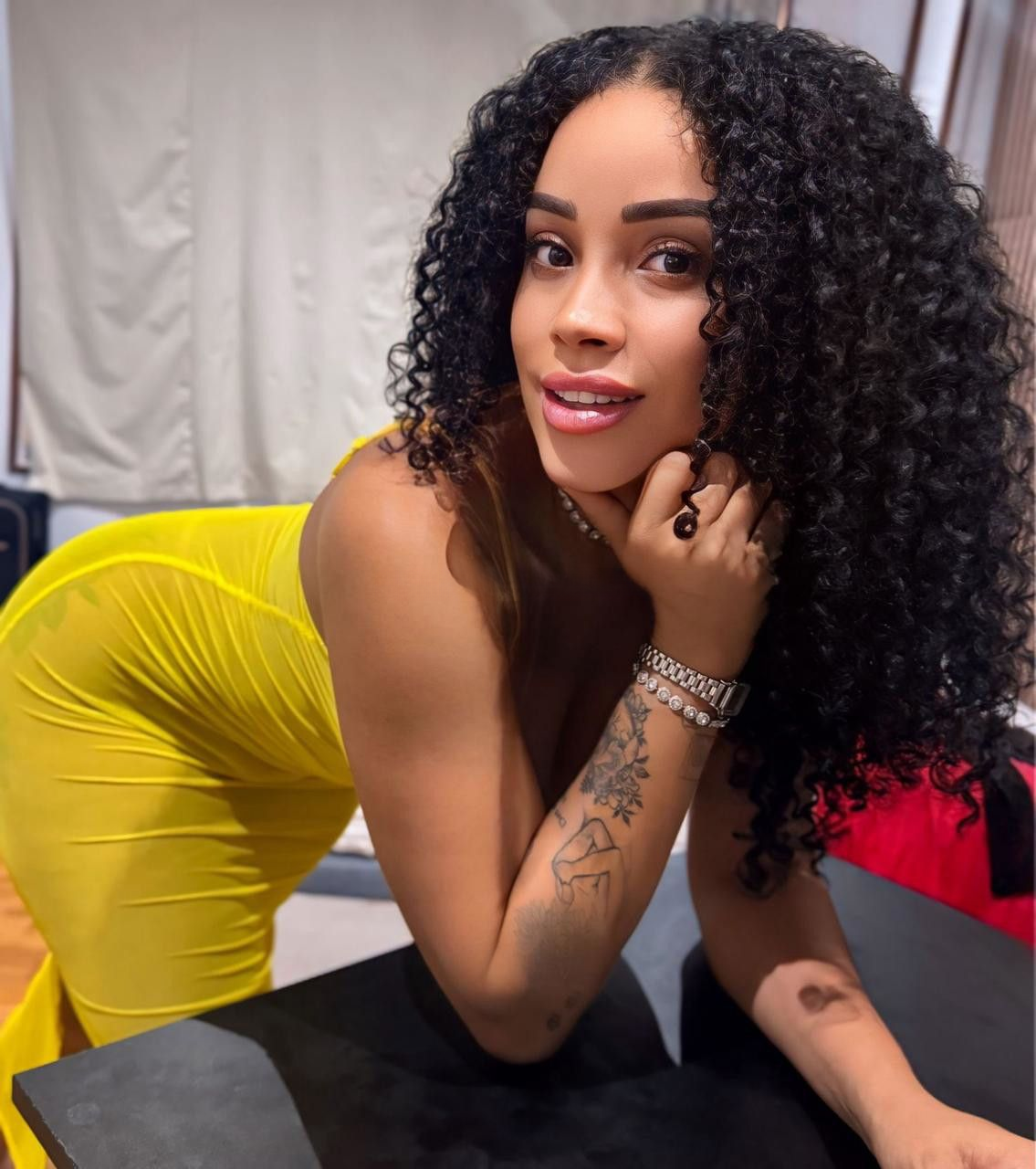 602722755 | JAZMIN | Escort
