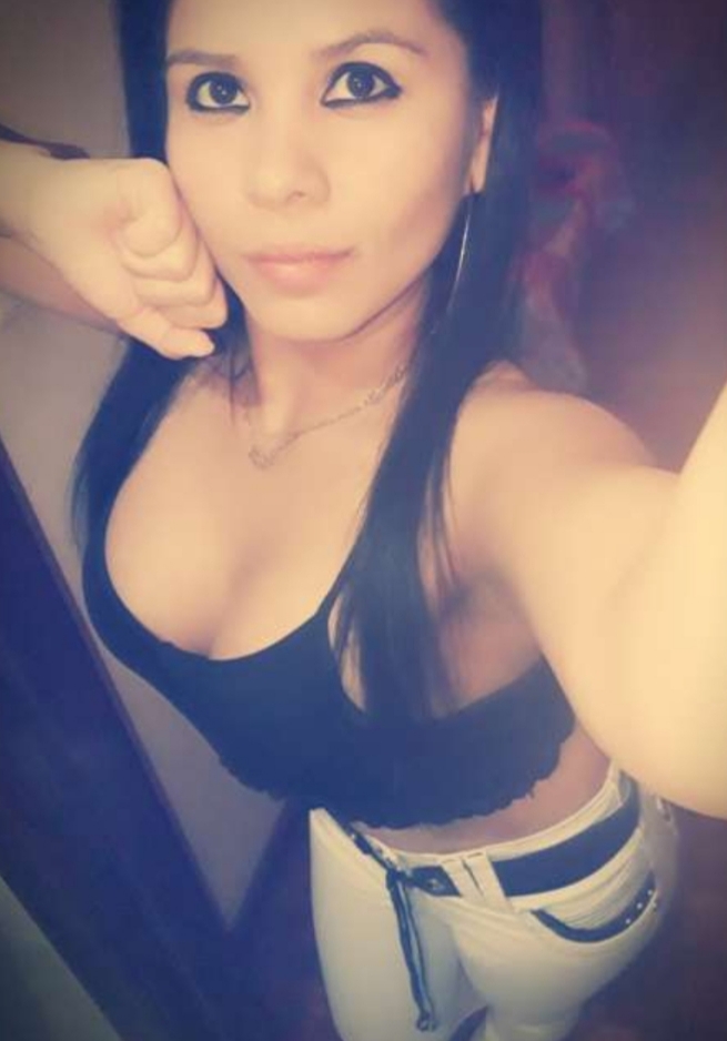 632075601|VALERIA|Liberal