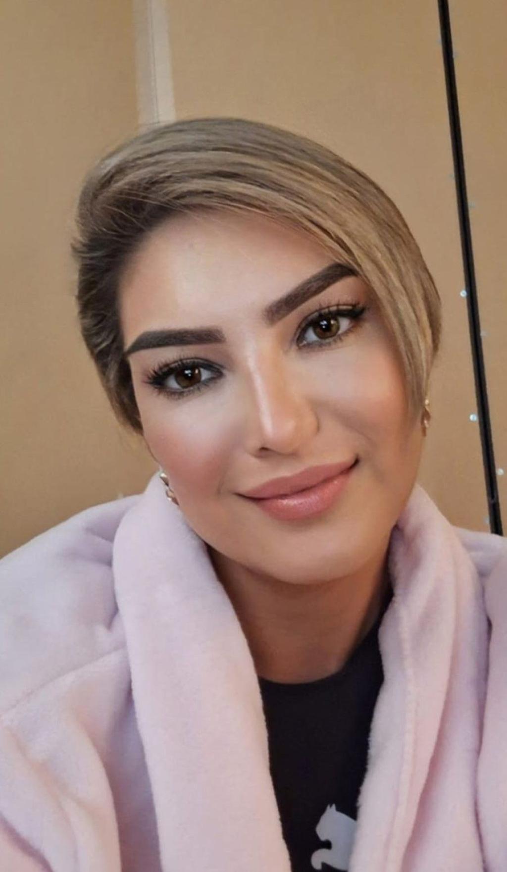 Puta en Sevilla - 623312714