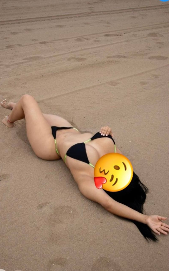 641445869 | KIARA | Chica