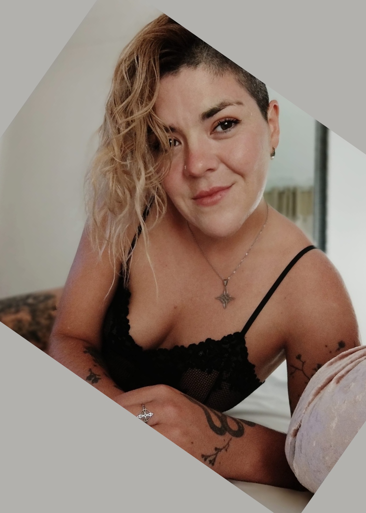 623039149 | SOLEDAD | Chica