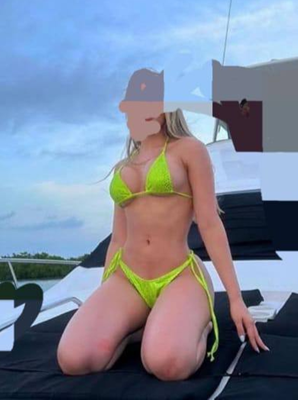 683482344 | LINDA | Chica