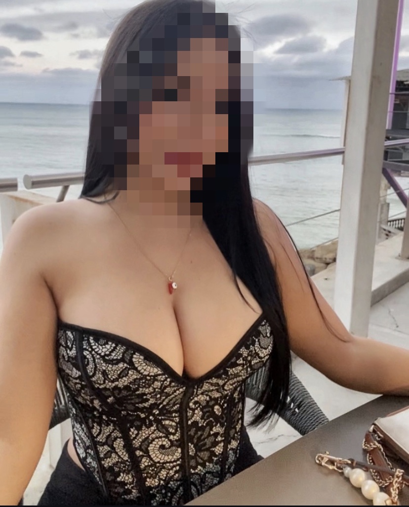 742025465 | SHEYLA | Chica