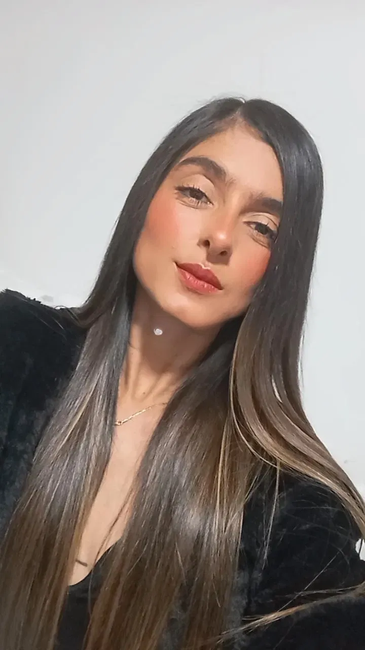 634384320 | ALISSON | Chica