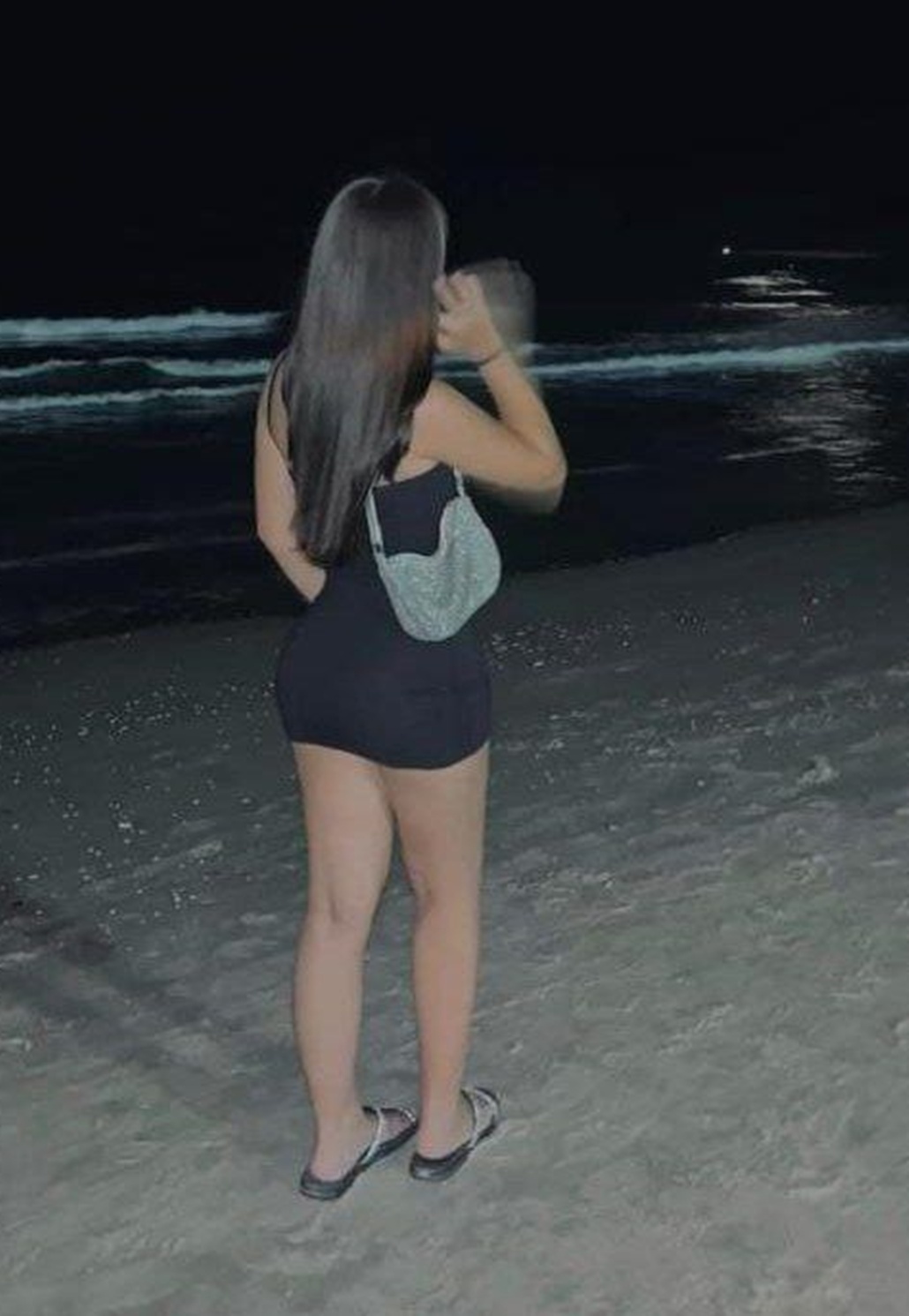 672425680 | VITORIA | Chica