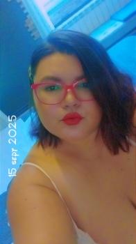 Puta en Madrid - 642373468