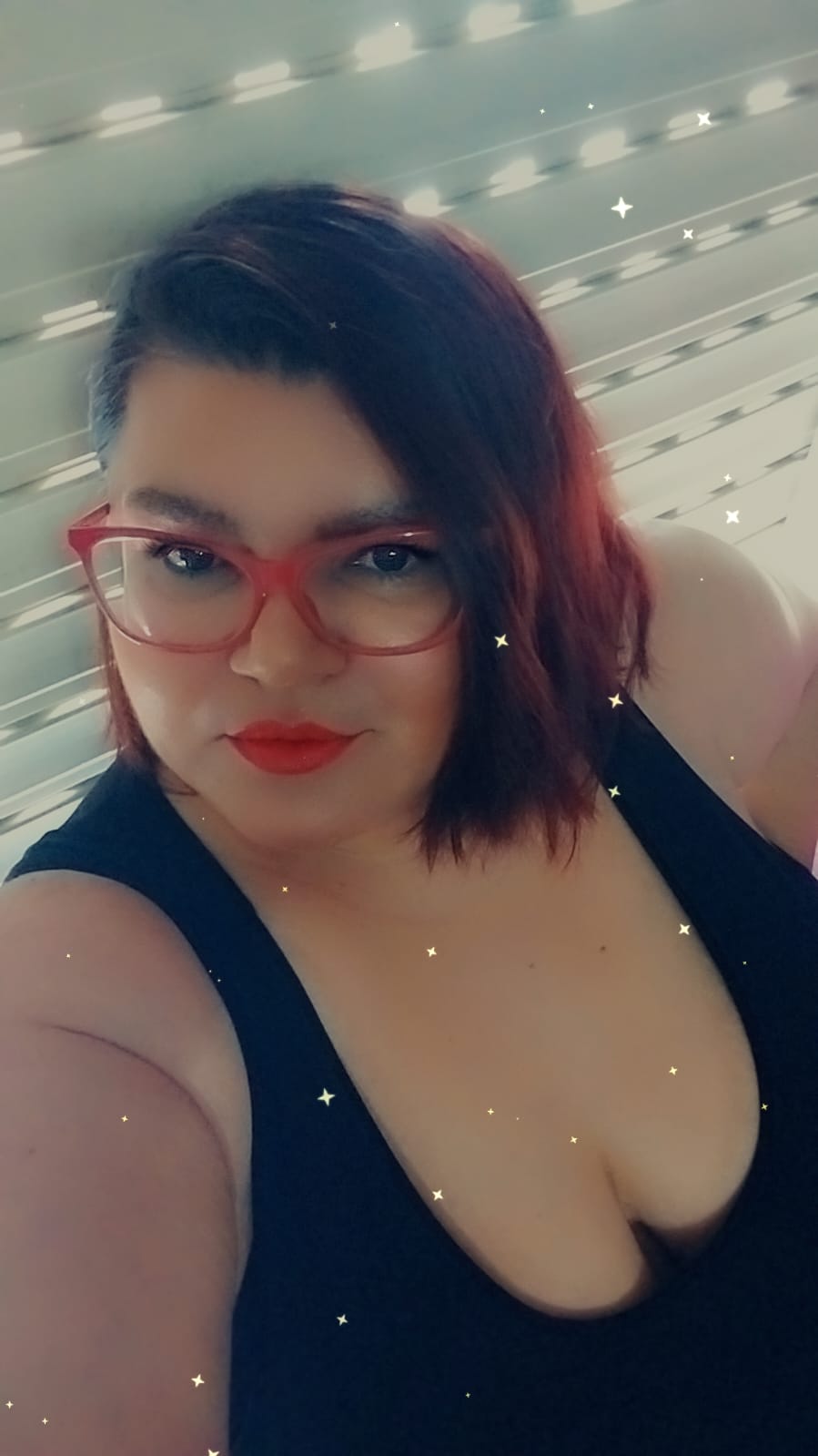 642373468 | ANNA | Chica