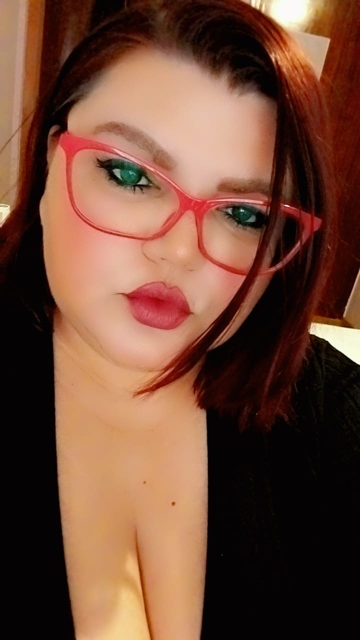 642373468 | ANNA | Chica