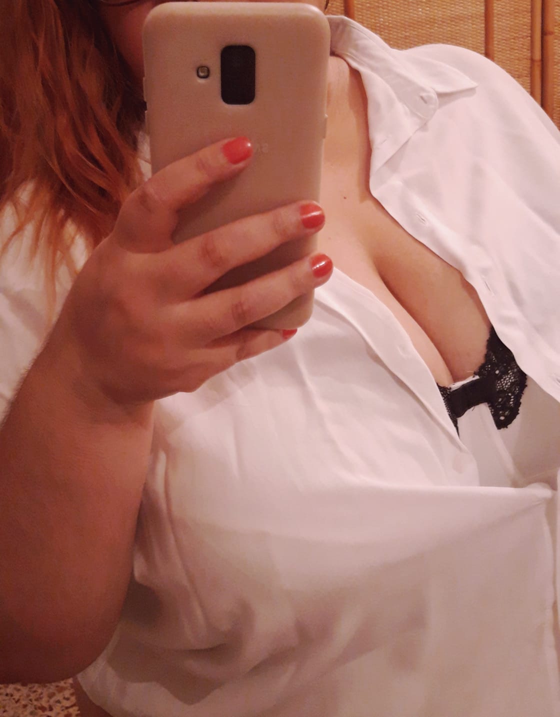 642373468 | ANNA | Chica