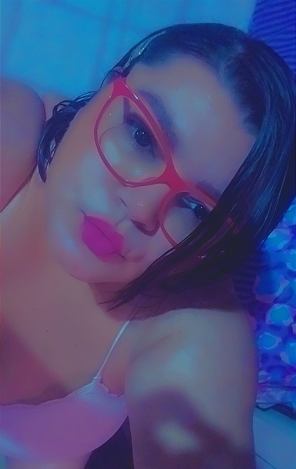 642373468 | ANNA | Chica