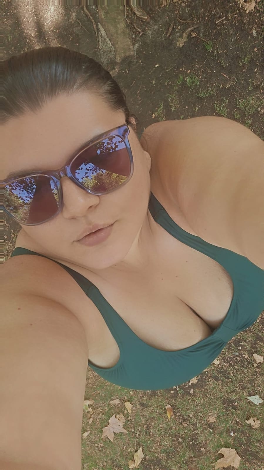 642373468 | ANNA | Chica