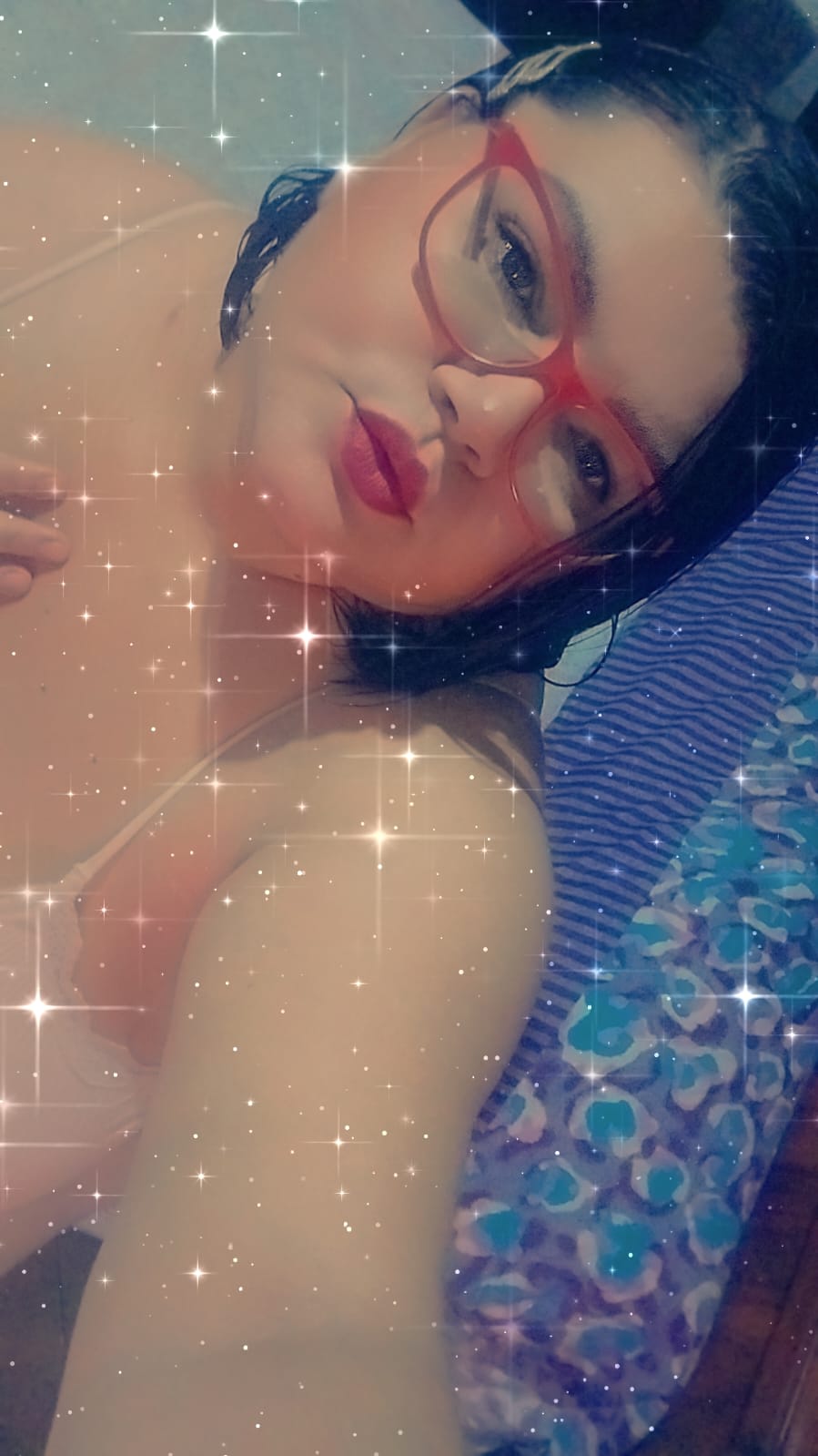 642373468 | ANNA | Chica