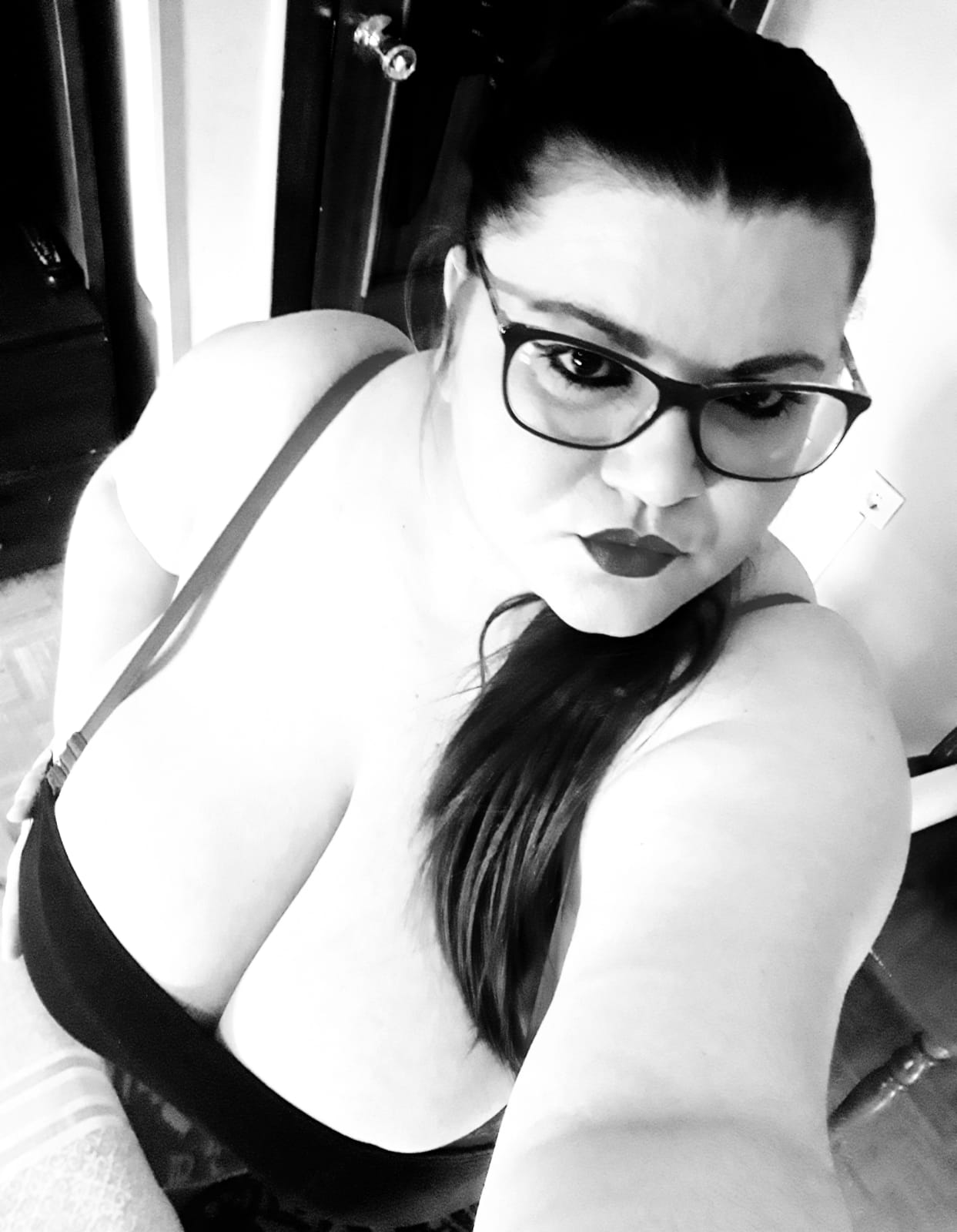 642373468 | ANNA | Chica