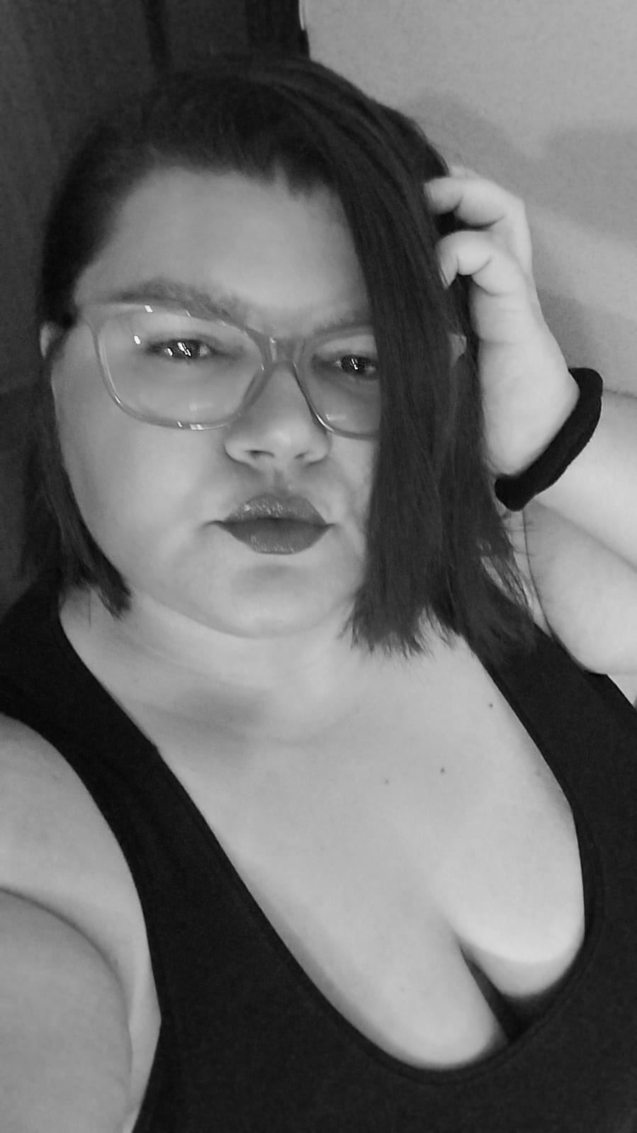 642373468 | ANNA | Chica