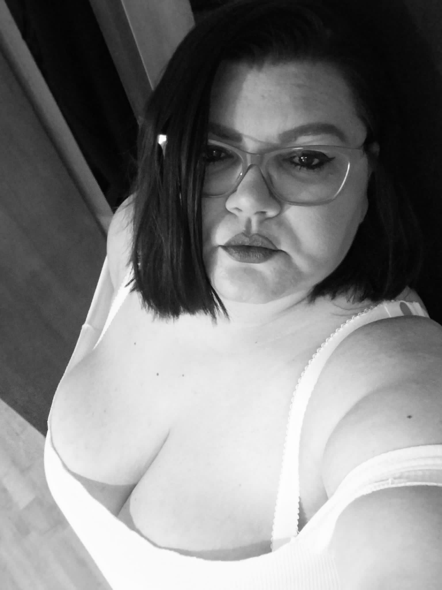 642373468 | ANNA | Chica