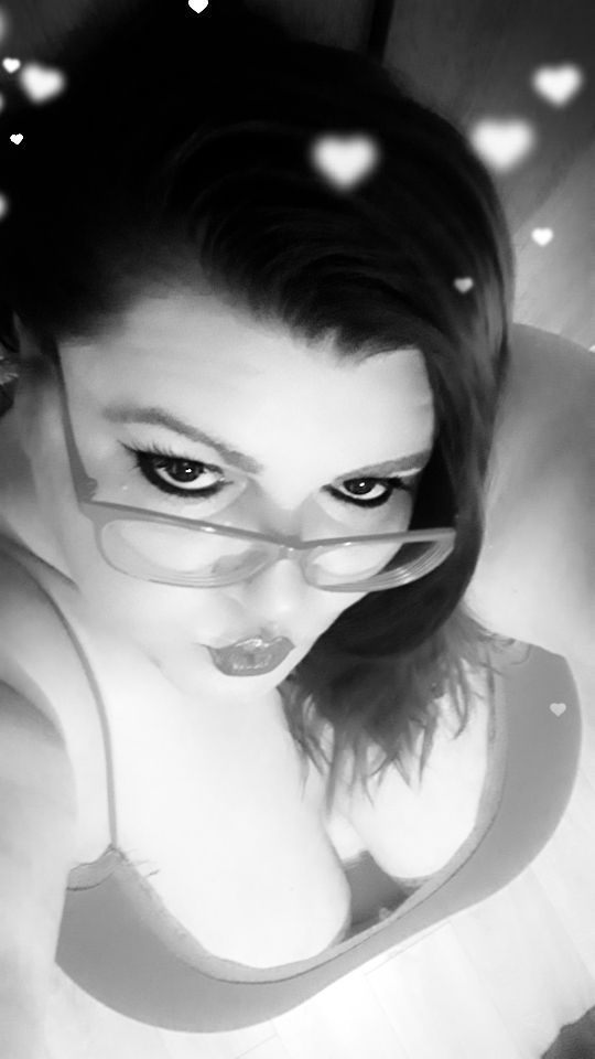 642373468 | ANNA | Chica