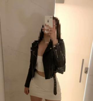 Puta en Madrid - 602566014