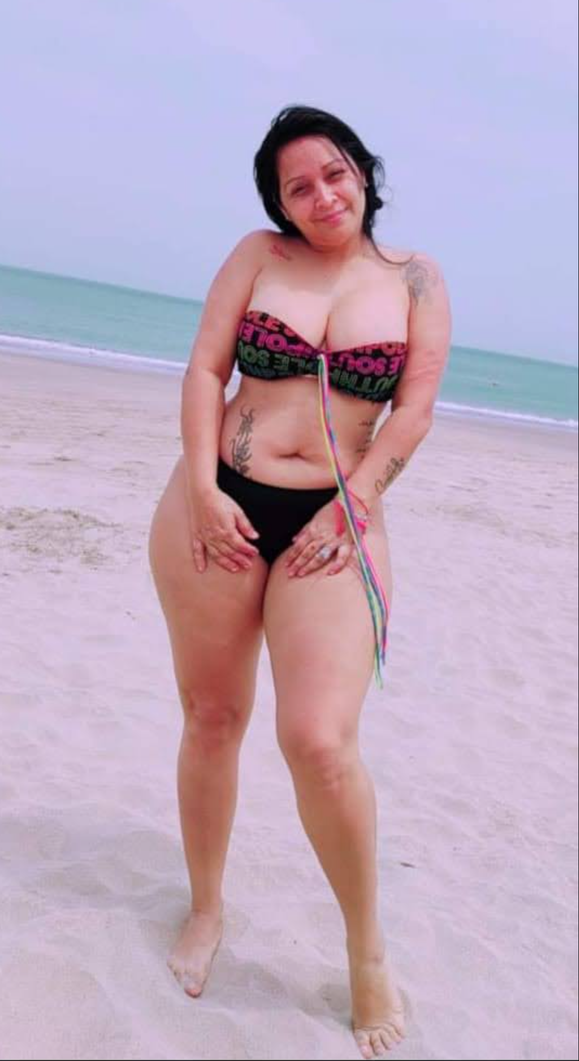 627063281 | ALAINNY | Chica