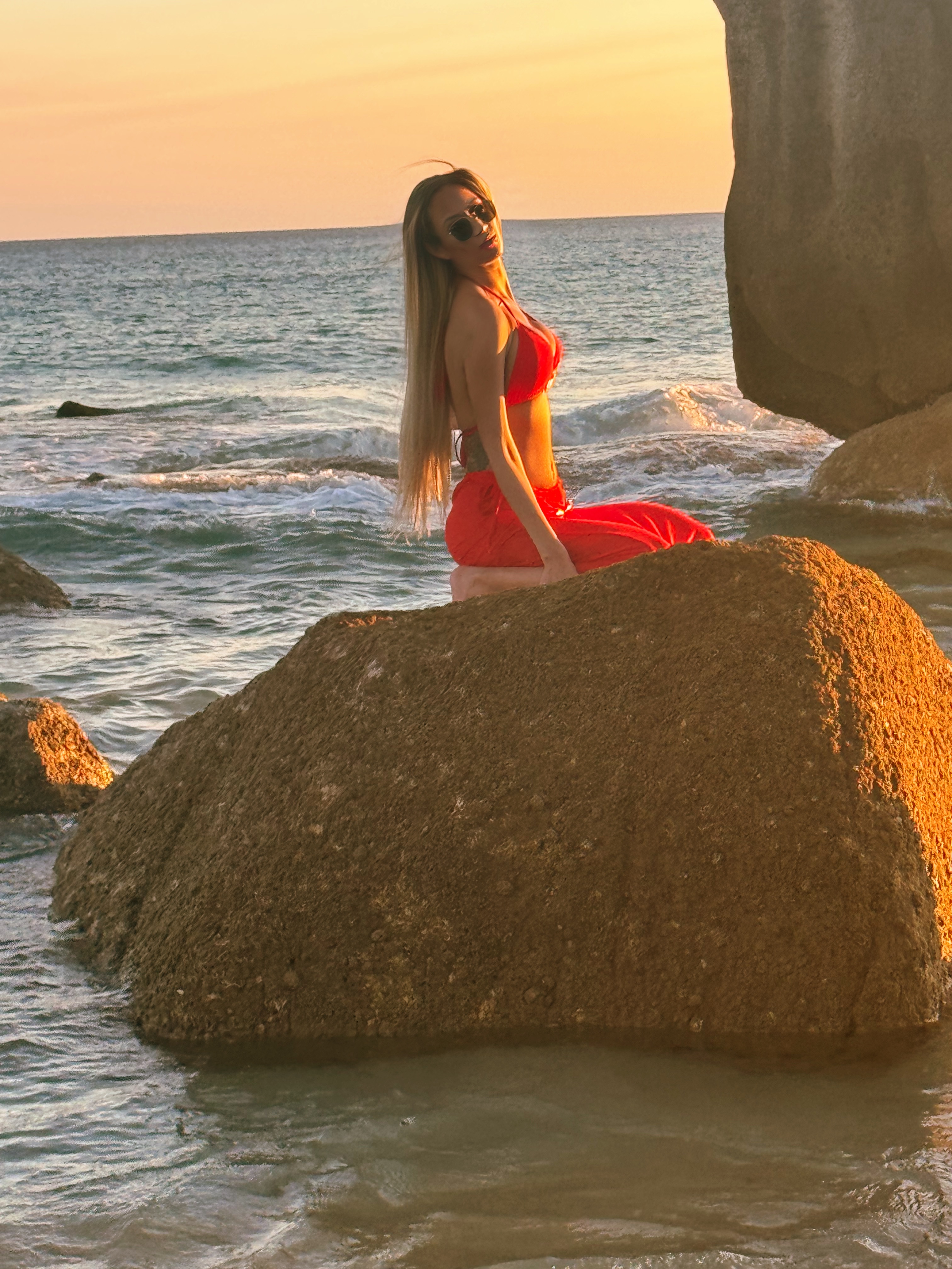 614663580 | LYS | Chica