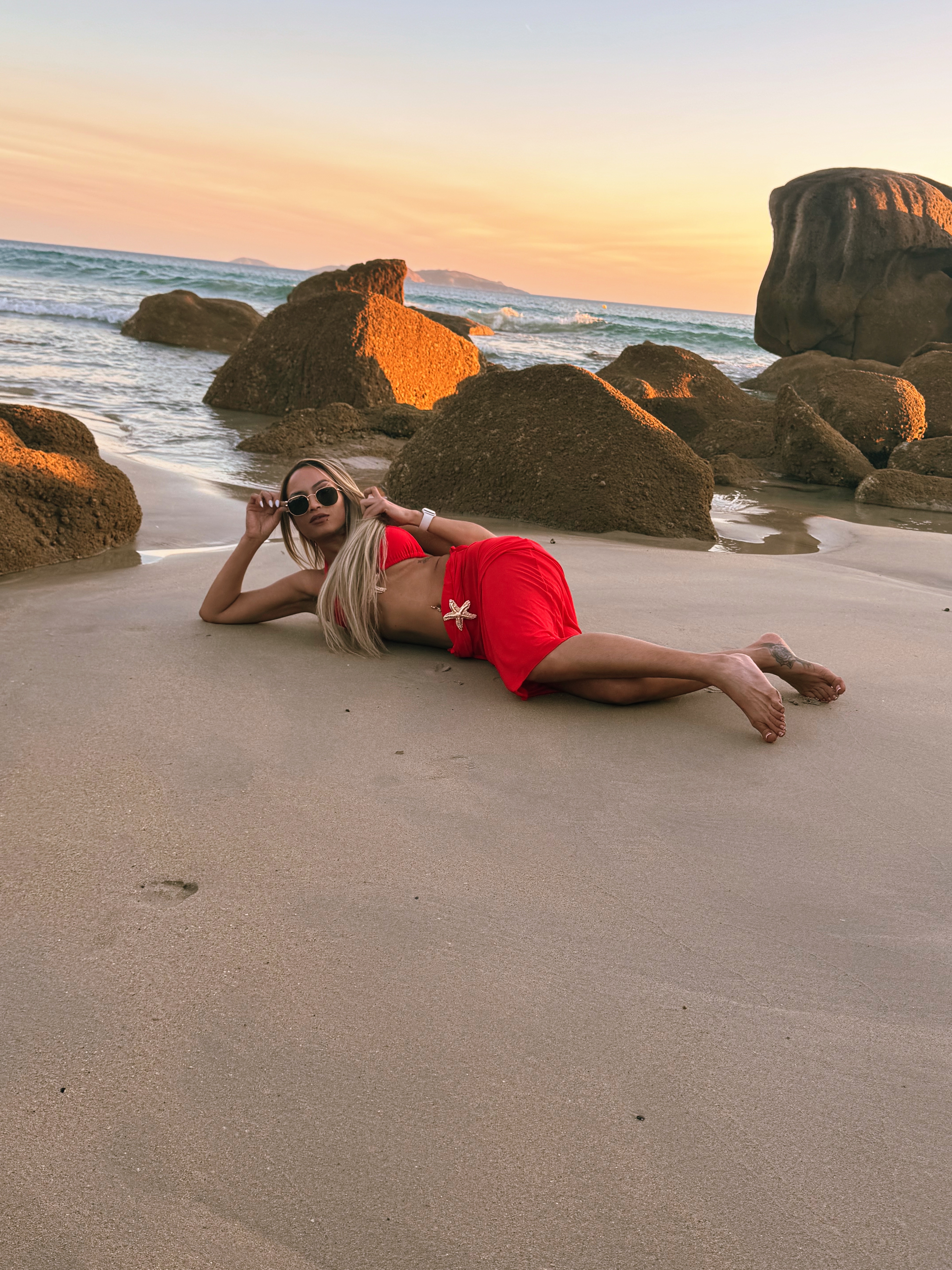 614663580 | LYS | Chica