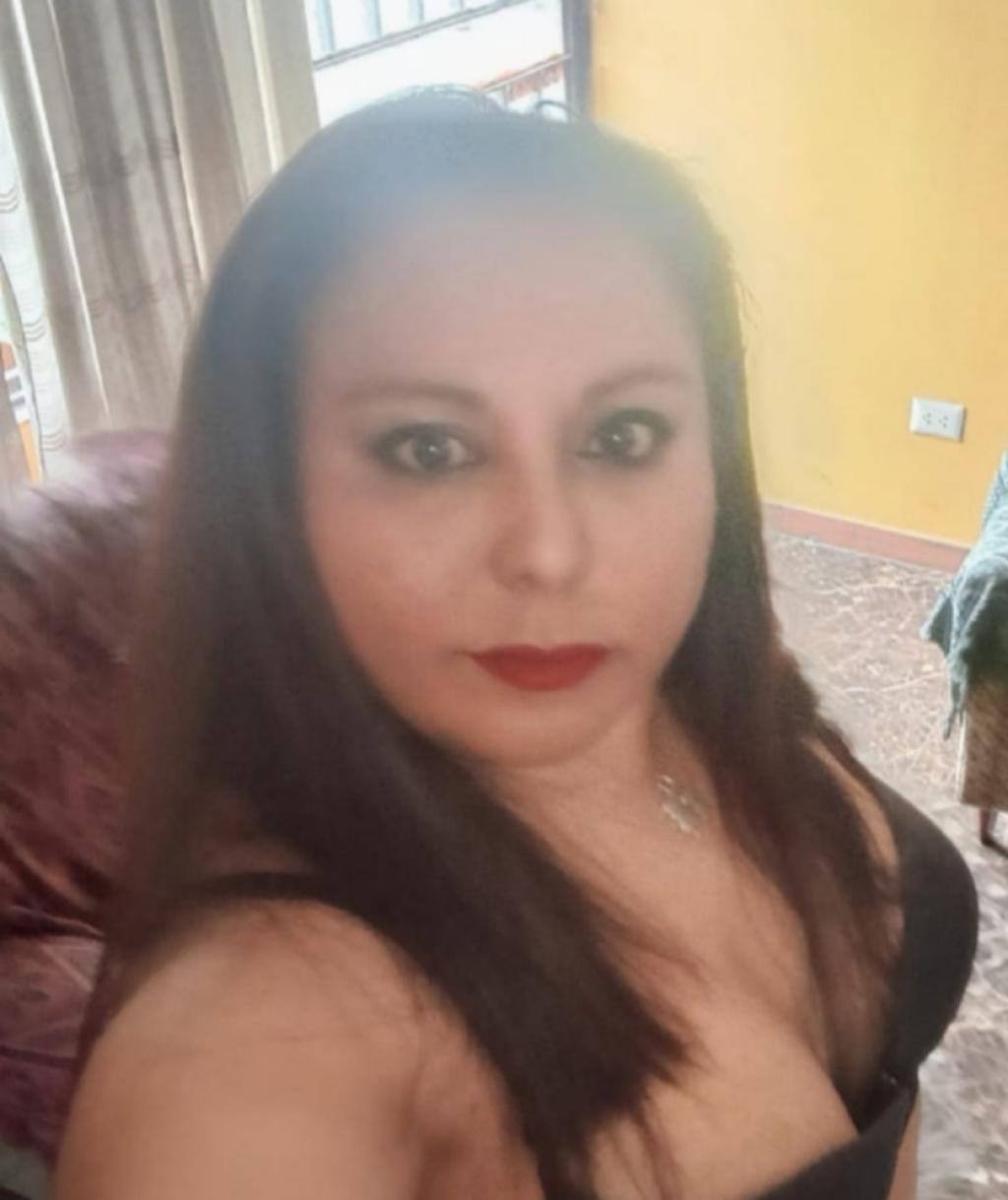 Puta en Badajoz - 722824947