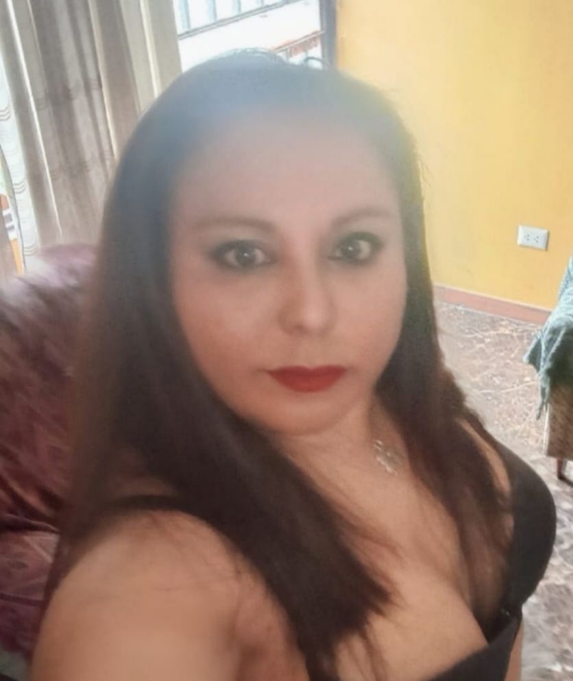 722824947 | EVA | Chica