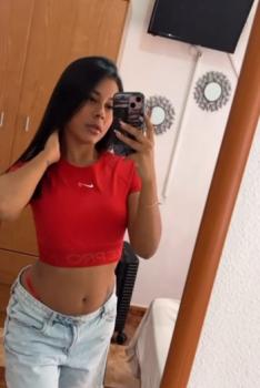 Puta en Valladolid - 604248979