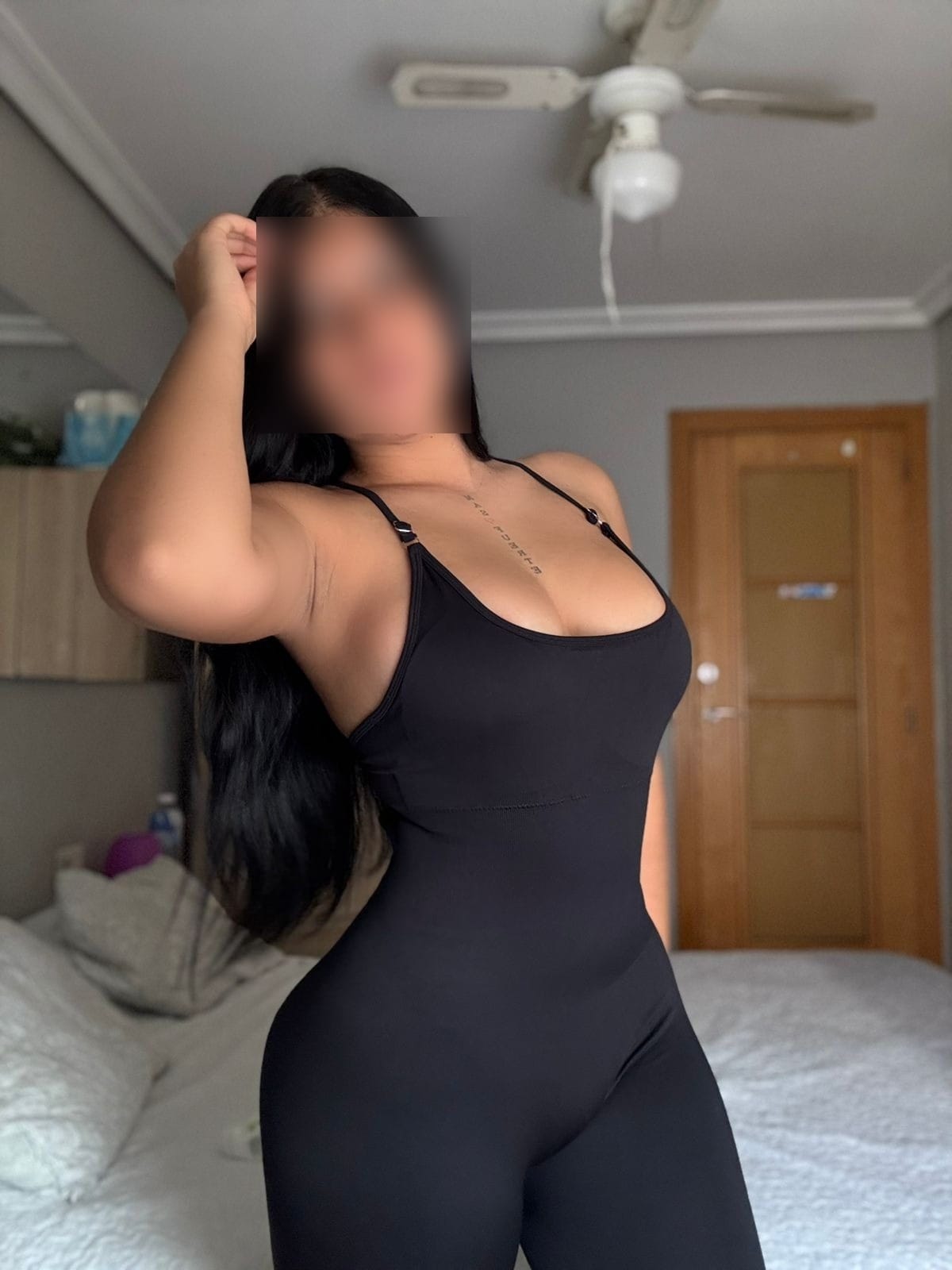 613636142 | ANA | Chica