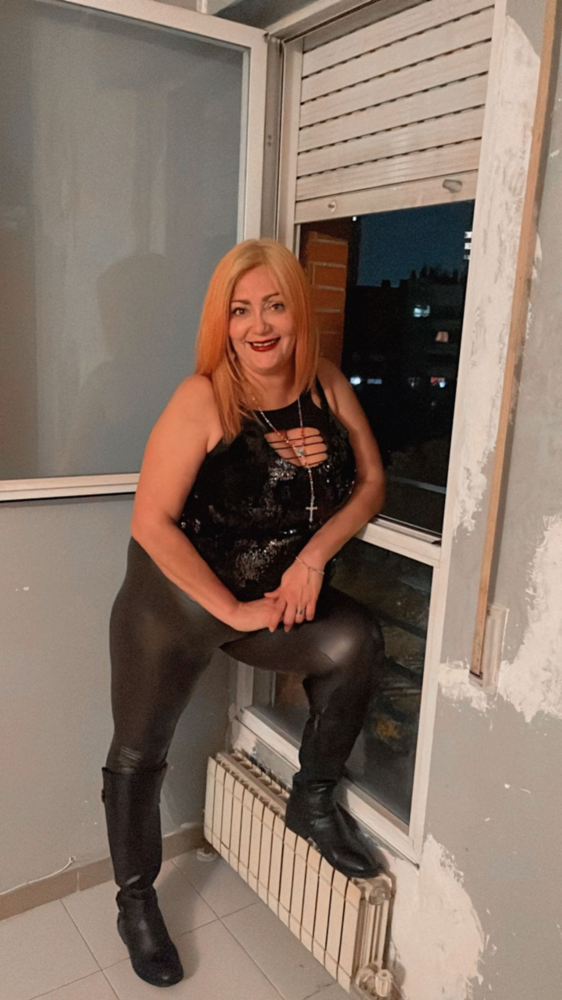 742082594 | ROCIO | Chica