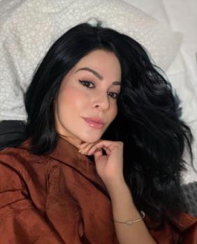 Puta en San Sebastián - 631432825