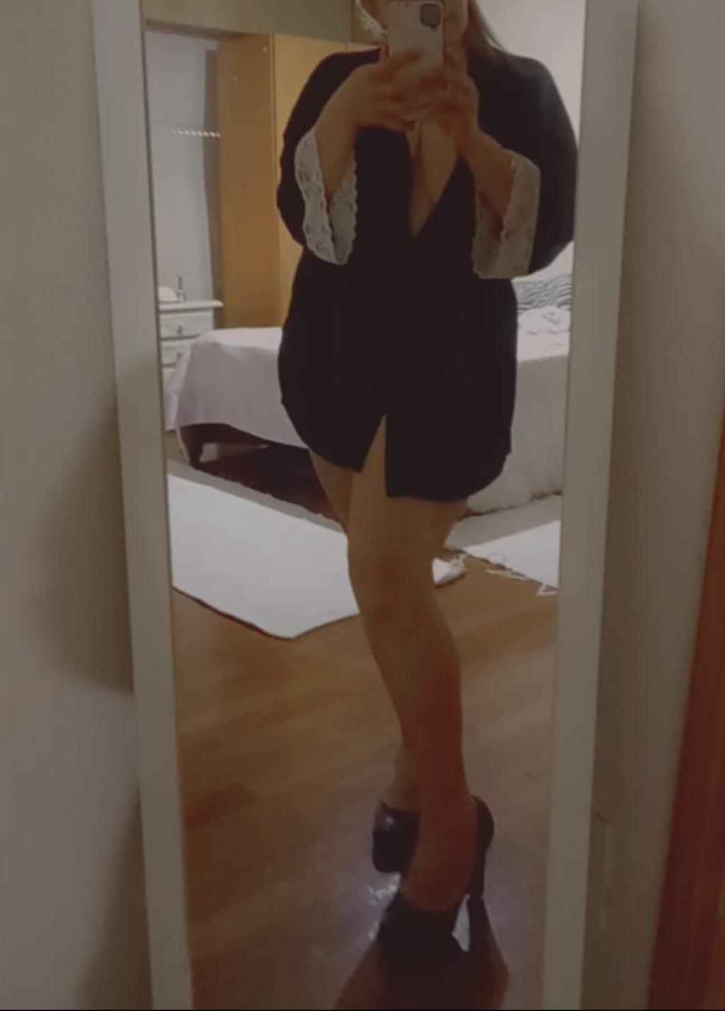 Puta en Girona - 624792221