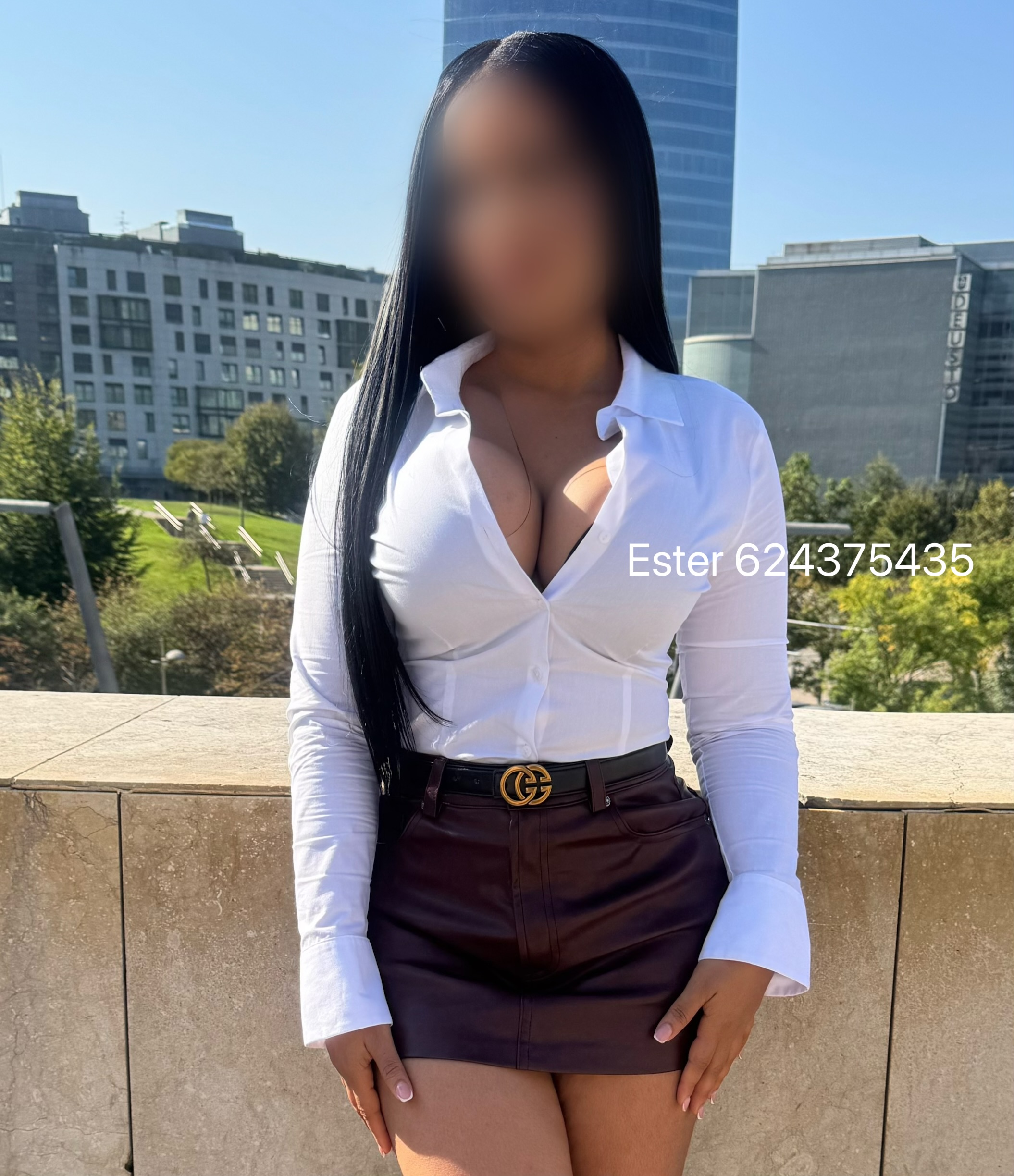 631217381 | ESTER | Chica