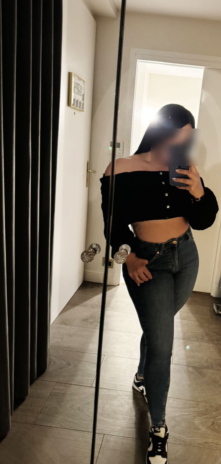 624346334 | MARIANA | Chica