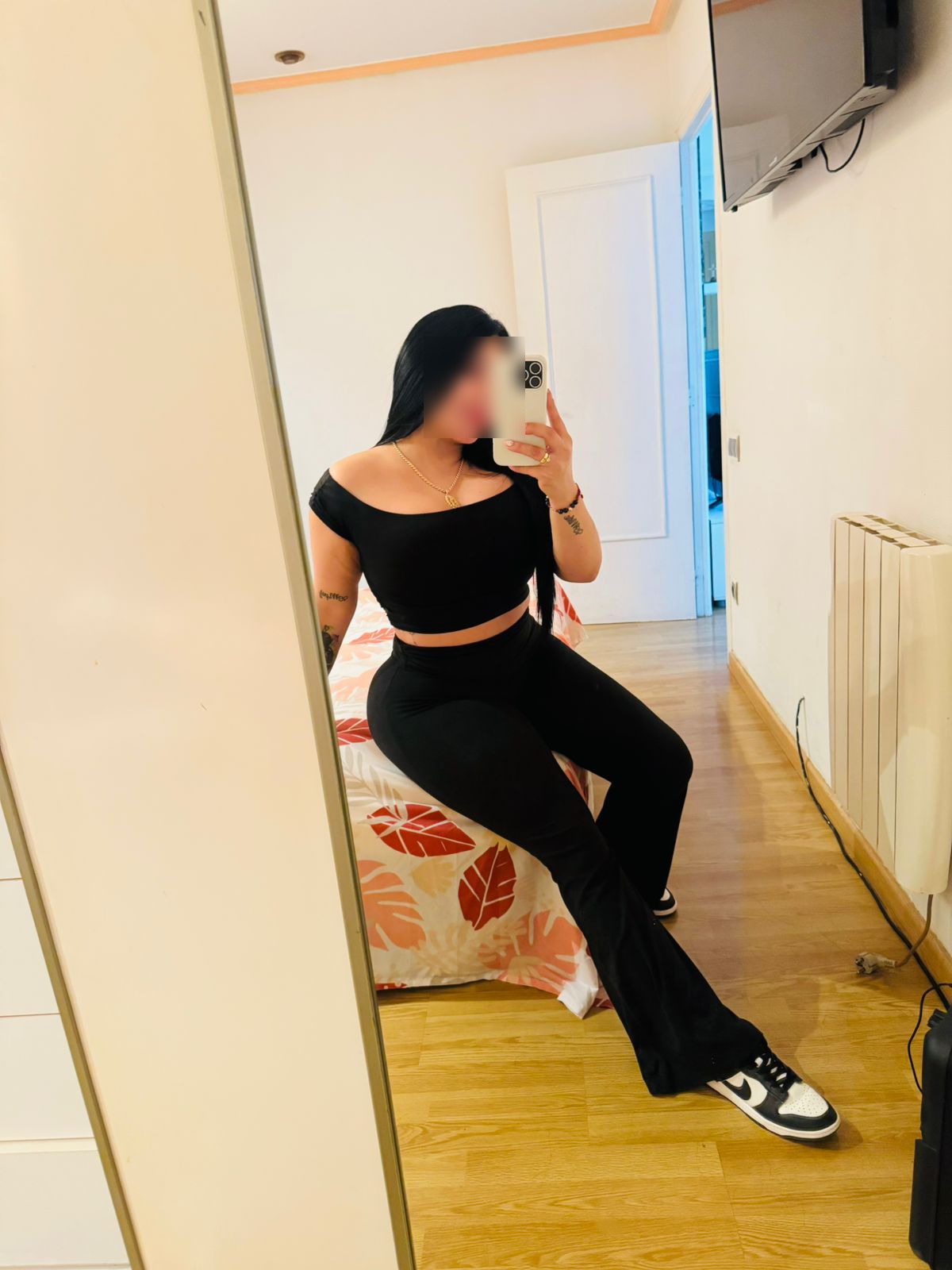 624346334 | MARIANA | Chica