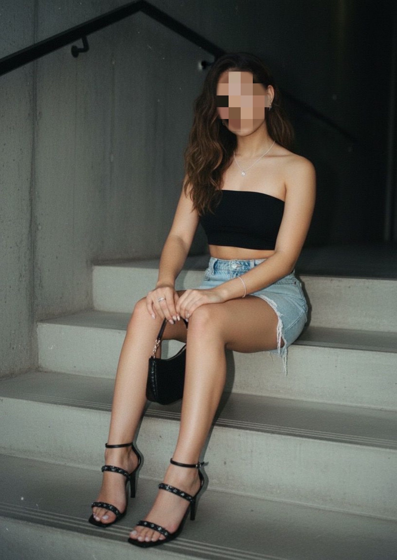 624851496 | VALENTINA | Chica