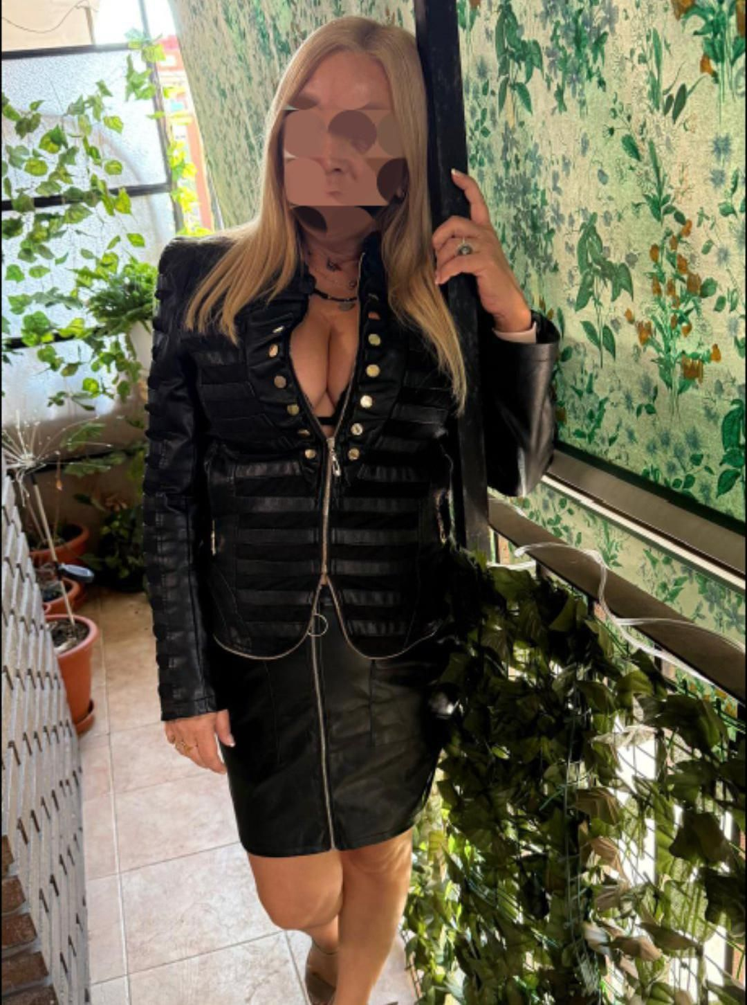 695093482 | MAITE | Chica