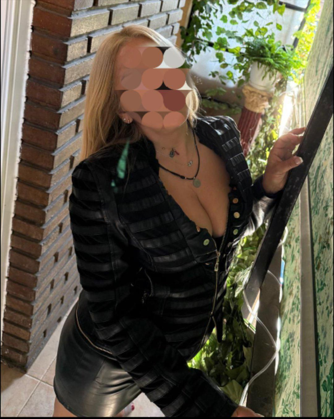 695093482 | MAITE | Chica