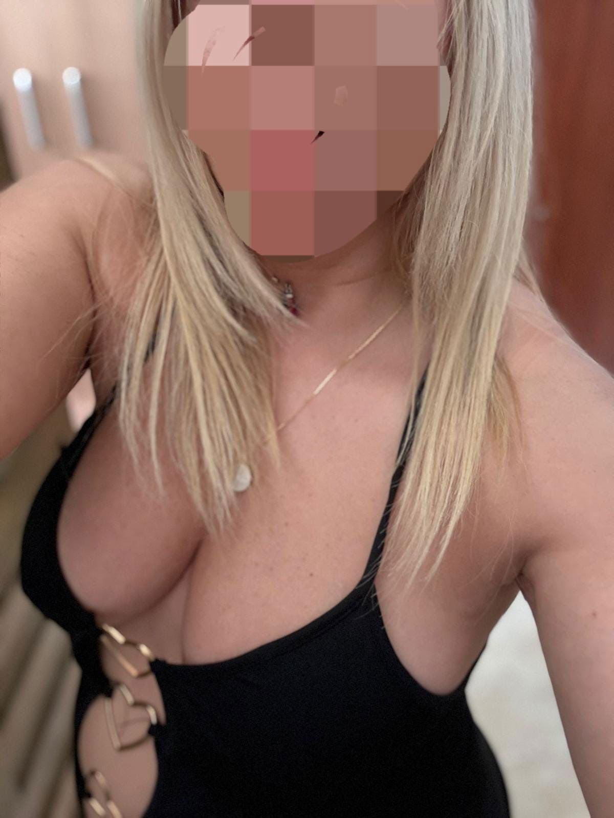 695093482 | MAITE | Chica