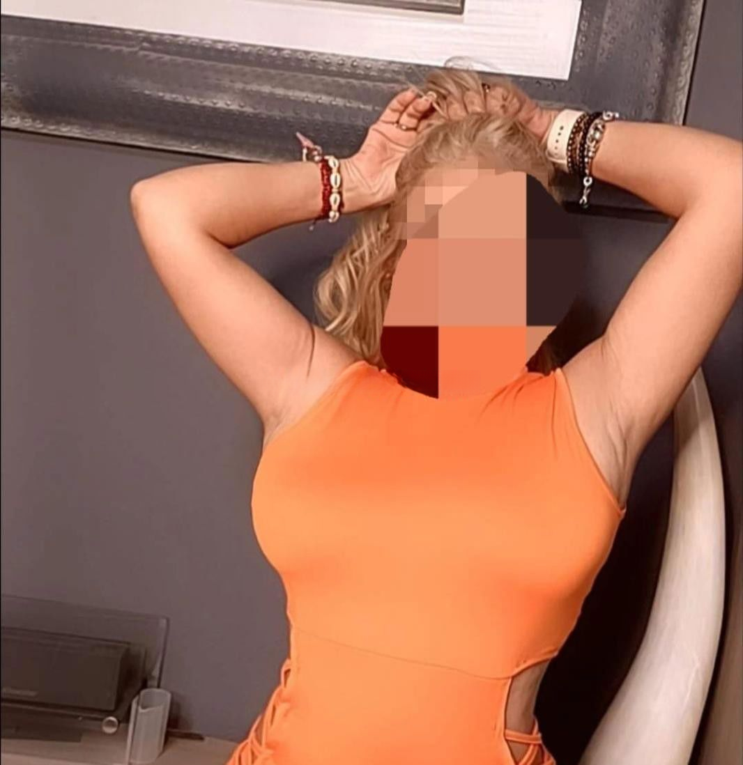 695093482 | MAITE | Chica