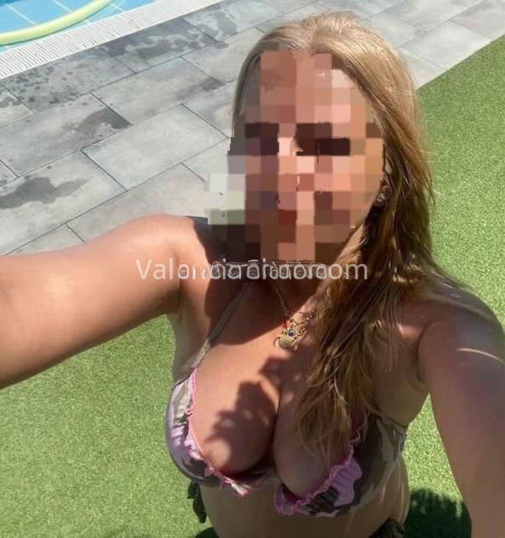 695093482 | MAITE | Chica