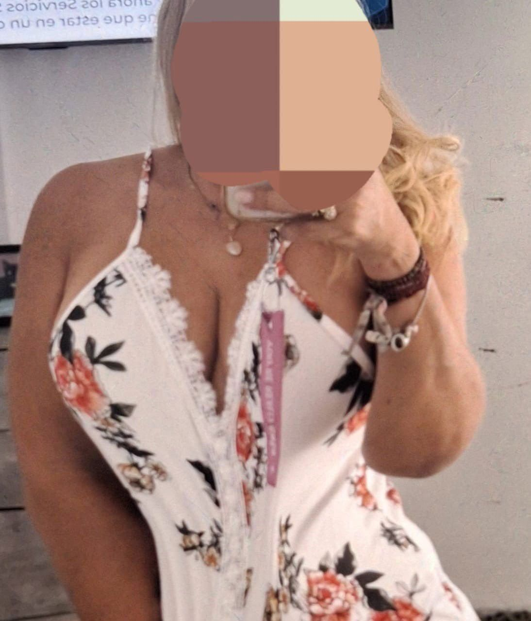 695093482 | MAITE | Chica