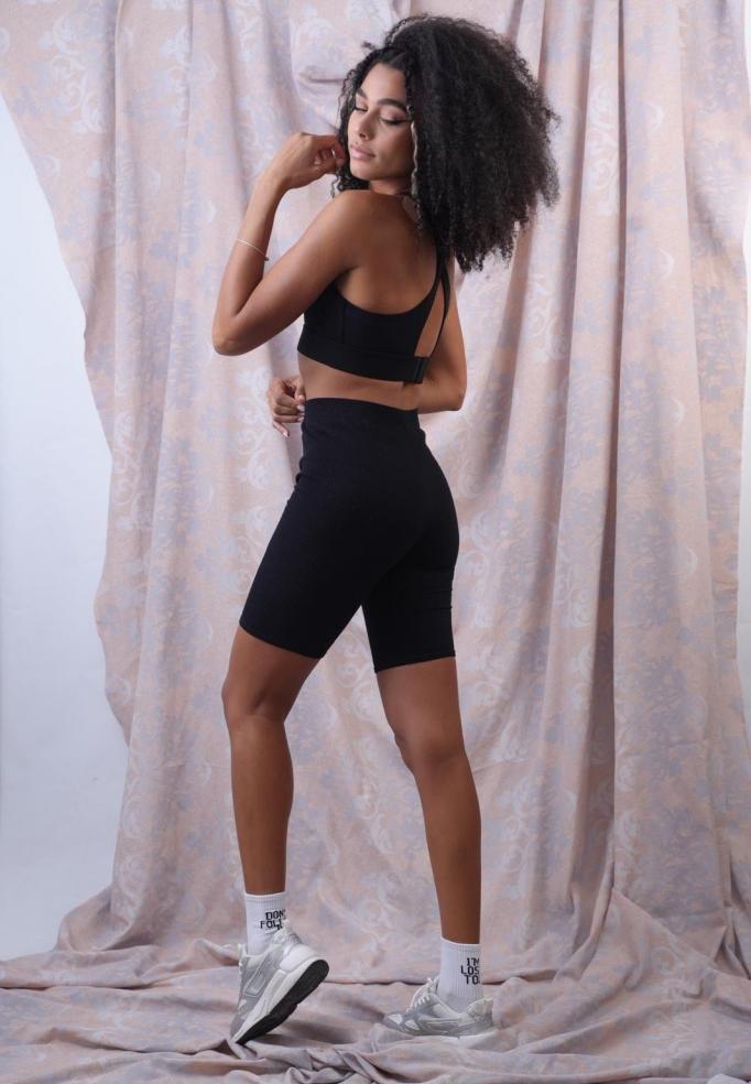 603900697 | KELLYPARTY | Chica