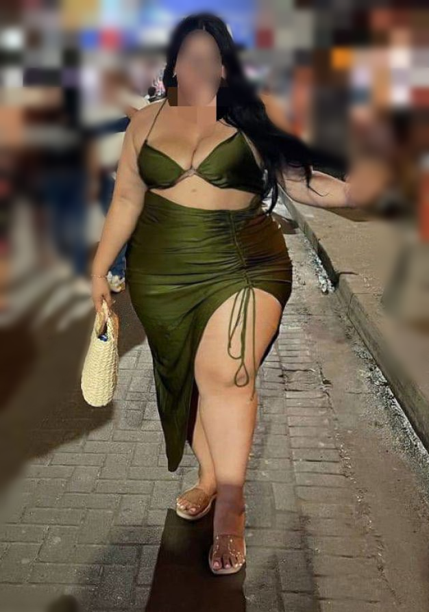 624987556 | NICCOL | Chica