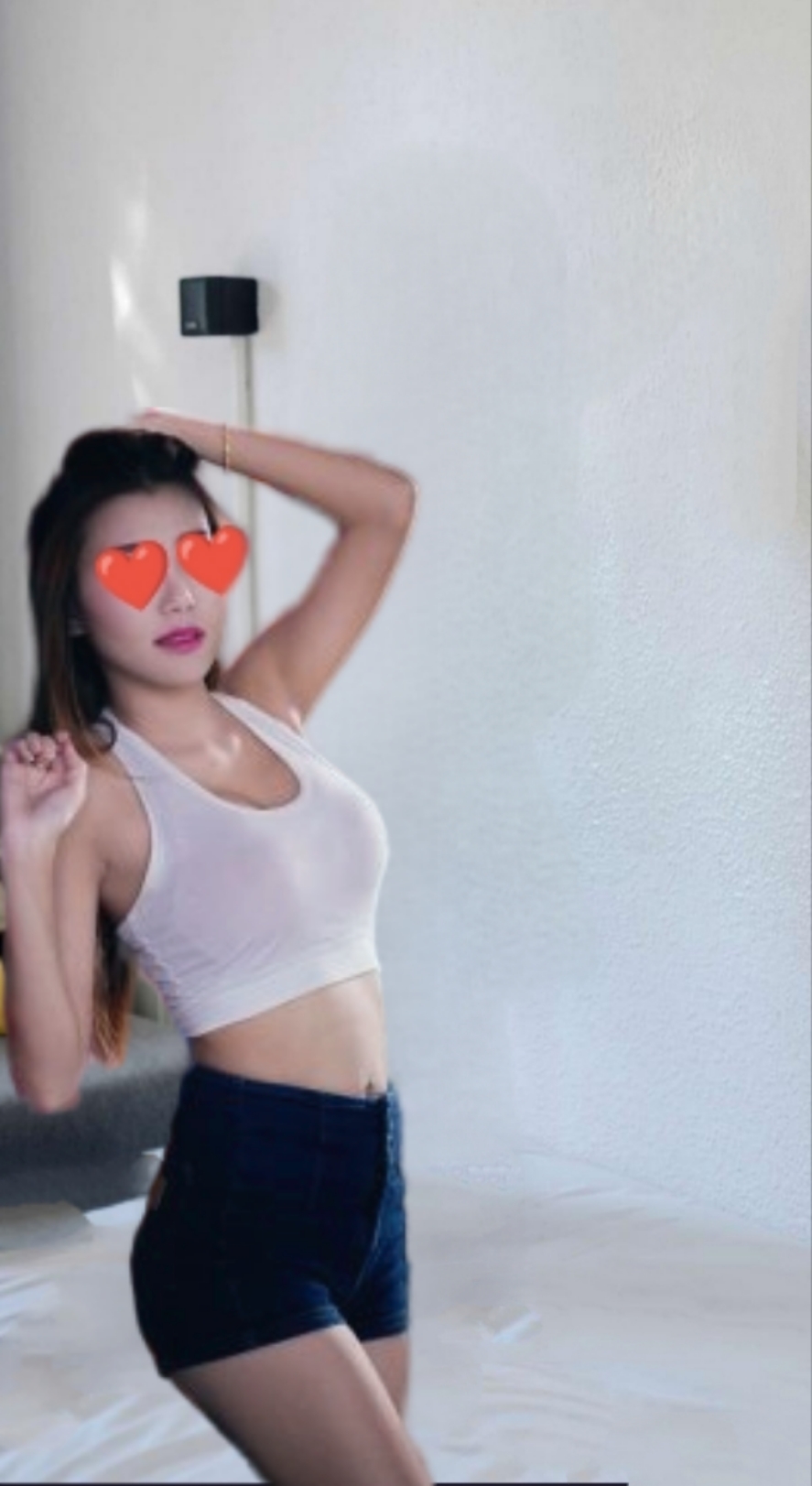 632688365 | LULU | Chica