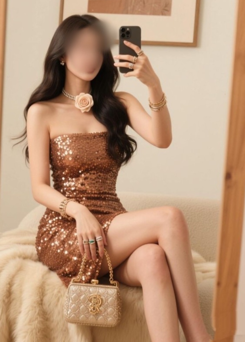 632688365 | LULU | Chica